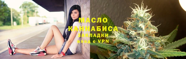 дмт Няндома