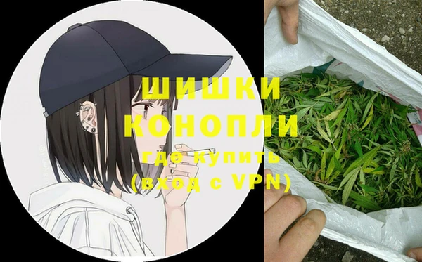 дмт Няндома