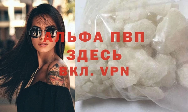 дмт Няндома