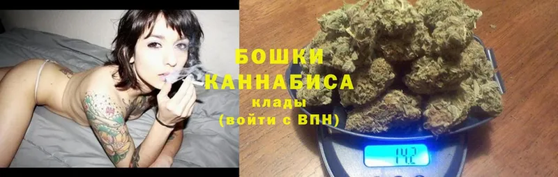 Канабис LSD WEED  купить закладку  Хотьково 